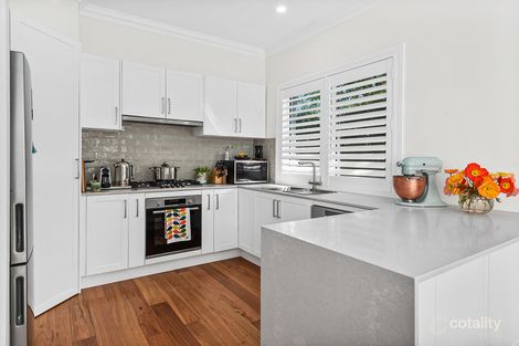 Property photo of 2/112 Merrigang Street Bowral NSW 2576