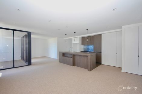 Property photo of 27/2-4 Jubilee Avenue Broadbeach QLD 4218