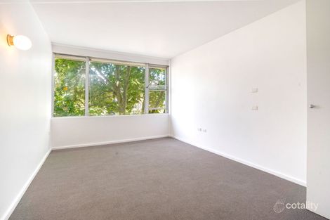 Property photo of 54/19-23 Forbes Street Woolloomooloo NSW 2011