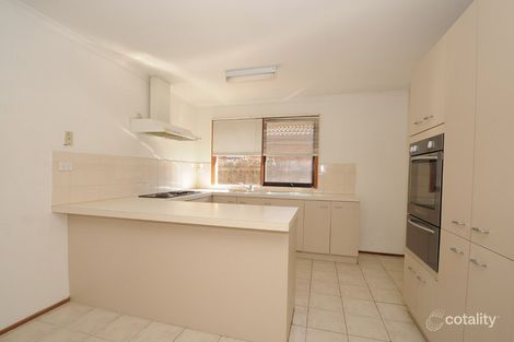 Property photo of 13 Carla Court Aspendale Gardens VIC 3195