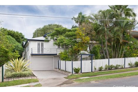 Property photo of 42 Raymont Road Grange QLD 4051