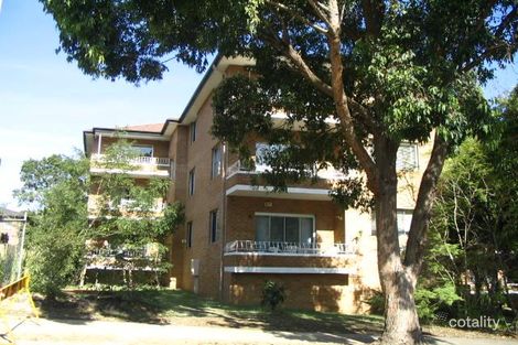 Property photo of 5/24 Rutland Street Allawah NSW 2218