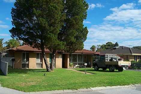 Property photo of 5 Carina Close Rockingham WA 6168