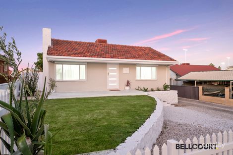 94 Jarrah Rd, East Victoria Park, WA 6101