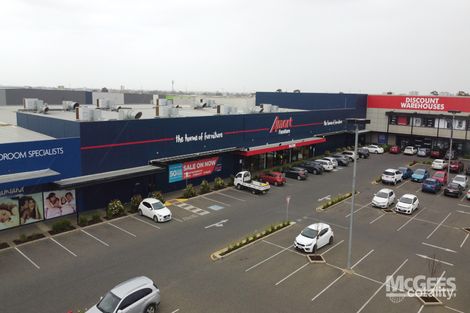 750-778 Main North Rd, Gepps Cross, SA 5094