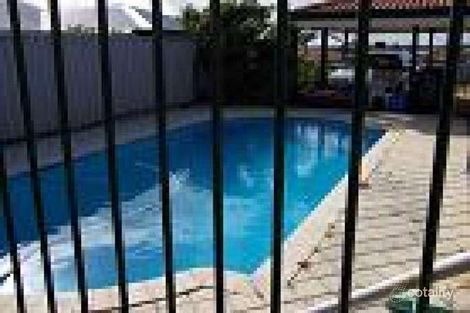 Property photo of 21 Nerang Mews Merriwa WA 6030