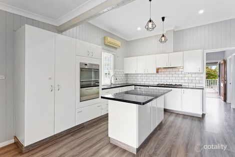 Property photo of 3 First Street Virginia QLD 4014