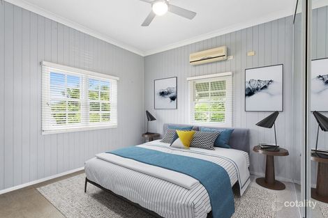 Property photo of 3 First Street Virginia QLD 4014