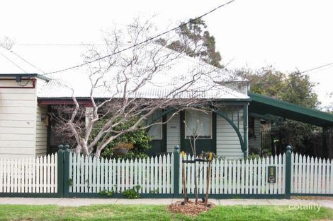 74 Walter St, Ascot Vale, VIC 3032