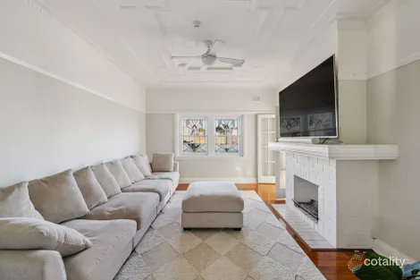 Property photo of 1/70 Ramsgate Road Ramsgate NSW 2217
