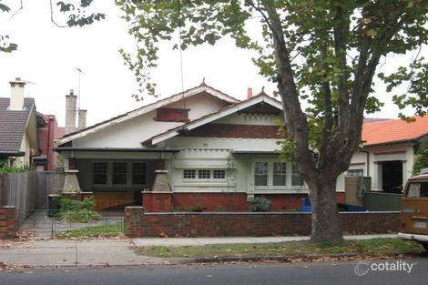 86 Mitford St, Elwood, VIC 3184