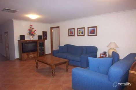 Property photo of 100 Highfield Drive Hillbank SA 5112