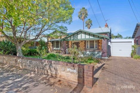 61 Labrina Ave, Prospect, SA 5082