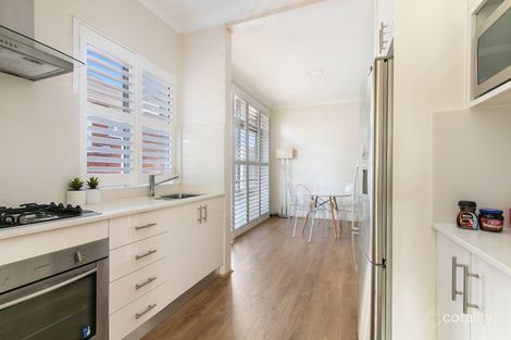 Property photo of 10/225 Darley Road Randwick NSW 2031