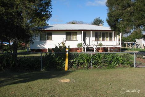 39 Cooper St, Murgon, QLD 4605