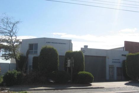 18 Boileau St, Keysborough, VIC 3173