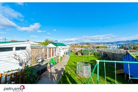 Property photo of 11 Pembroke Place Bellerive TAS 7018