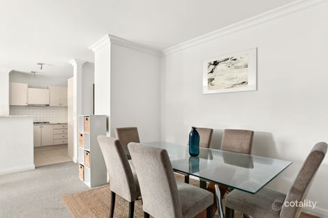 Property photo of 18/11-19 Newcastle Street Rose Bay NSW 2029