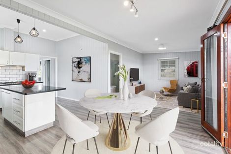 Property photo of 3 First Street Virginia QLD 4014