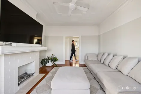 Property photo of 1/70 Ramsgate Road Ramsgate NSW 2217