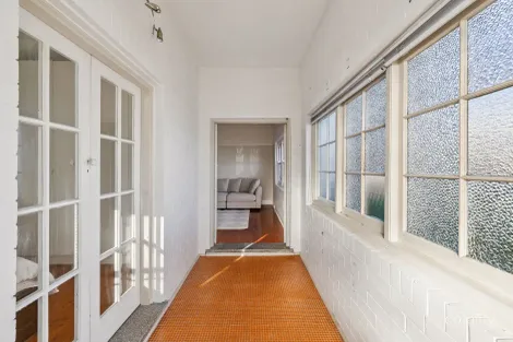 Property photo of 1/70 Ramsgate Road Ramsgate NSW 2217