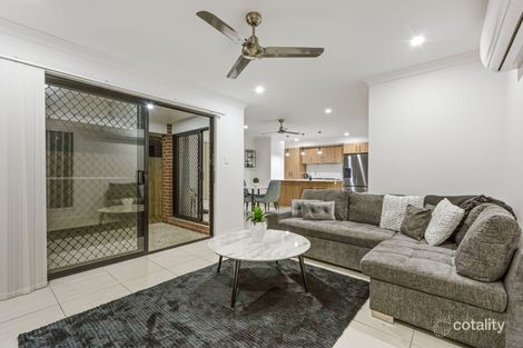 Property photo of 12 Macmillan Loop Belivah QLD 4207