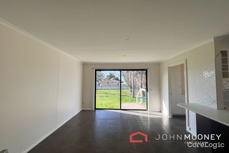 Property photo of 239 Fernleigh Road Ashmont NSW 2650