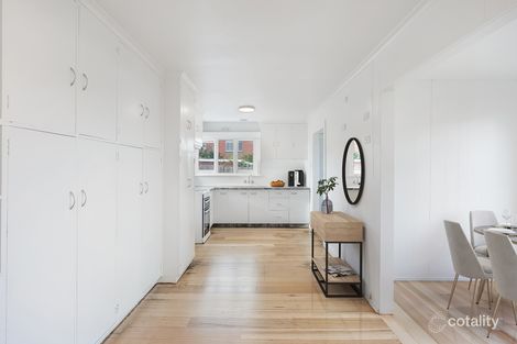 Property photo of 167 Clarence Street Howrah TAS 7018