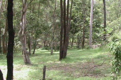 Property photo of 6 Durang Place Reedy Creek QLD 4227