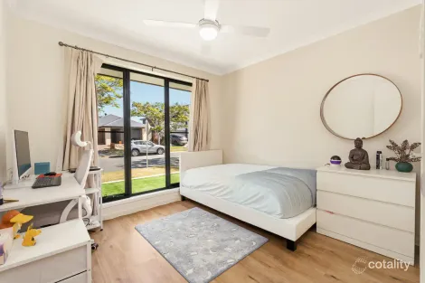Property photo of 51 Campbell Drive Mango Hill QLD 4509