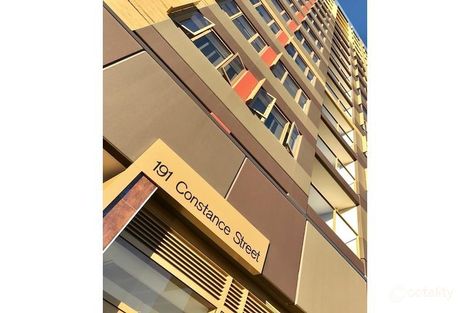 Property photo of 102/191 Constance Street Bowen Hills QLD 4006