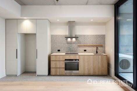 506/272 Barkly St, Brunswick, VIC 3056