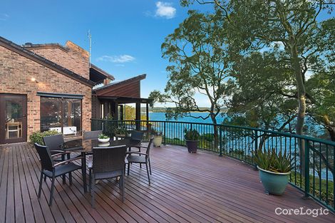 Property photo of 18A Macquarie Street Bolton Point NSW 2283