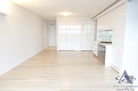 1712/8 Park Lane, Chippendale, NSW 2008