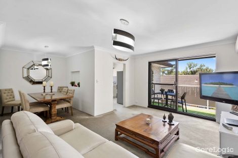 Property photo of 17/231 Pacific Highway Lindfield NSW 2070