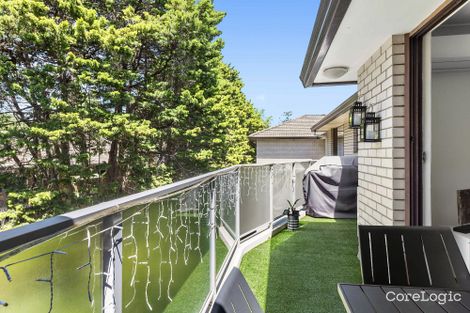 Property photo of 17/231 Pacific Highway Lindfield NSW 2070