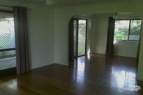 Property photo of 12 Turner Drive Moffat Beach QLD 4551