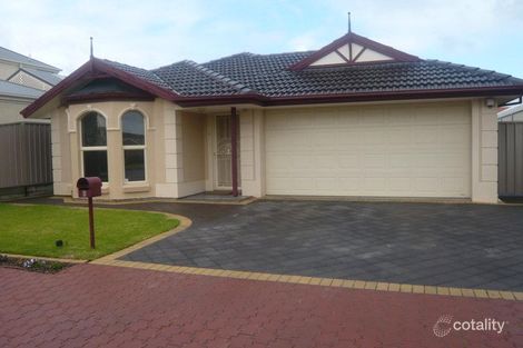 8 Charlick Sq, Northgate, SA 5085
