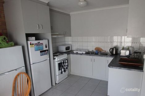 Property photo of 1/58-60 Collie Street Barooga NSW 3644