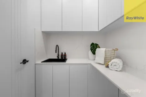 Property photo of 8A Leader Street Padstow NSW 2211