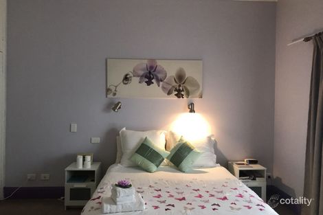 Property photo of 2 McKittrick Road Bentleigh VIC 3204