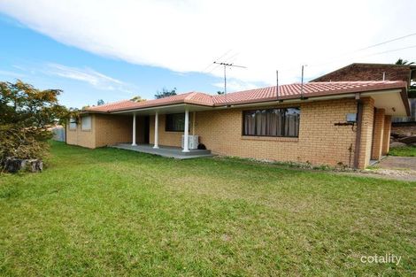 Property photo of 127 Plantain Road Shailer Park QLD 4128