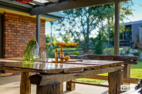 Property photo of 50 Plantain Road Shailer Park QLD 4128