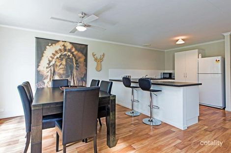 Property photo of 11 Hampshire Drive Craigmore SA 5114