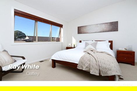 Property photo of 10/2A Rosa Street Oatley NSW 2223