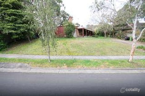 Property photo of 3 Democrat Drive The Basin VIC 3154