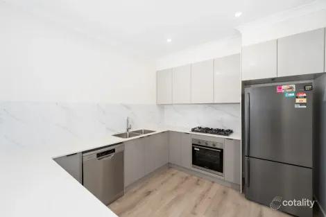 Property photo of 16A Herbert Road Ashford SA 5035