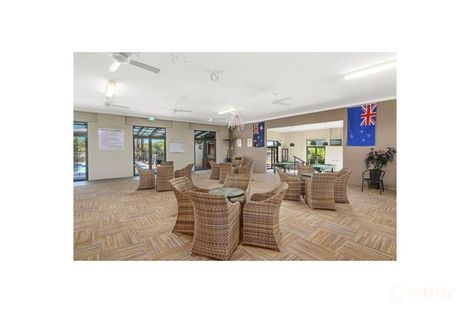 33/67 Koolang Rd, Green Point, NSW 2251