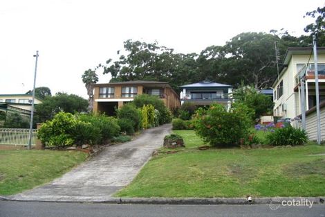 451 Orange Grove Rd, Blackwall, NSW 2256