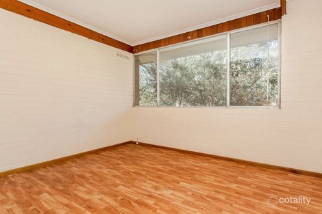 Property photo of 4/4-6 Thames Crescent Salisbury East SA 5109